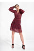 Daydress model 167983